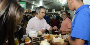 Unveil 8a21a6f614db065bb1ca2c21a5c803aede783f93e5277febbd47f37d9dbae4ca