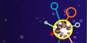 Unveil 8a21a6f614db065bb1ca2c21a5c803aede783f93e5277febbd47f37d9dbae4ca