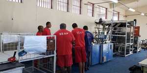 Unveil 8a21a6f614db065bb1ca2c21a5c803aede783f93e5277febbd47f37d9dbae4ca