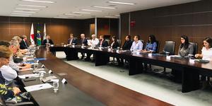 Unveil 8a21a6f614db065bb1ca2c21a5c803aede783f93e5277febbd47f37d9dbae4ca