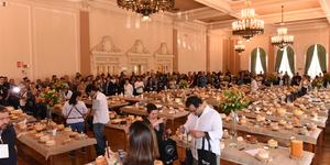 Unveil 8a21a6f614db065bb1ca2c21a5c803aede783f93e5277febbd47f37d9dbae4ca