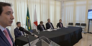 Unveil 8a21a6f614db065bb1ca2c21a5c803aede783f93e5277febbd47f37d9dbae4ca