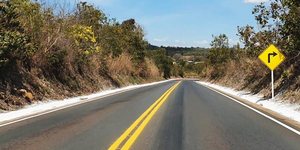 Unveil 8a21a6f614db065bb1ca2c21a5c803aede783f93e5277febbd47f37d9dbae4ca