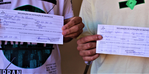 Unveil 8a21a6f614db065bb1ca2c21a5c803aede783f93e5277febbd47f37d9dbae4ca