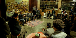 Unveil 8a21a6f614db065bb1ca2c21a5c803aede783f93e5277febbd47f37d9dbae4ca