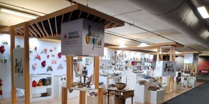 Unveil 8a21a6f614db065bb1ca2c21a5c803aede783f93e5277febbd47f37d9dbae4ca