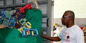 Unveil 8a21a6f614db065bb1ca2c21a5c803aede783f93e5277febbd47f37d9dbae4ca