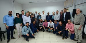 Unveil 8a21a6f614db065bb1ca2c21a5c803aede783f93e5277febbd47f37d9dbae4ca