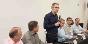 Unveil 8a21a6f614db065bb1ca2c21a5c803aede783f93e5277febbd47f37d9dbae4ca