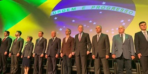 Unveil 8a21a6f614db065bb1ca2c21a5c803aede783f93e5277febbd47f37d9dbae4ca