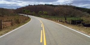 Unveil 8a21a6f614db065bb1ca2c21a5c803aede783f93e5277febbd47f37d9dbae4ca