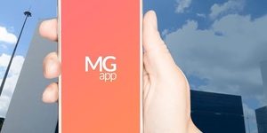 Unveil 8a21a6f614db065bb1ca2c21a5c803aede783f93e5277febbd47f37d9dbae4ca