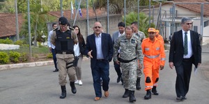 Unveil 8a21a6f614db065bb1ca2c21a5c803aede783f93e5277febbd47f37d9dbae4ca