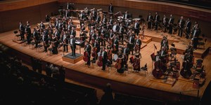 Unveil 8a21a6f614db065bb1ca2c21a5c803aede783f93e5277febbd47f37d9dbae4ca