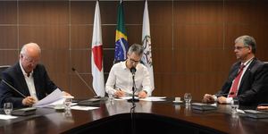 Unveil 8a21a6f614db065bb1ca2c21a5c803aede783f93e5277febbd47f37d9dbae4ca