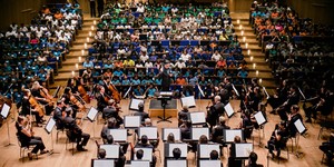 Unveil 8a21a6f614db065bb1ca2c21a5c803aede783f93e5277febbd47f37d9dbae4ca