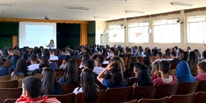 Unveil 8a21a6f614db065bb1ca2c21a5c803aede783f93e5277febbd47f37d9dbae4ca