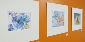 Unveil 8a21a6f614db065bb1ca2c21a5c803aede783f93e5277febbd47f37d9dbae4ca