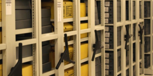 Unveil 8a21a6f614db065bb1ca2c21a5c803aede783f93e5277febbd47f37d9dbae4ca