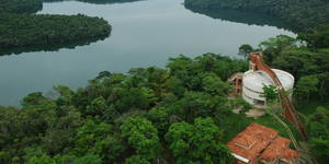 Unveil 8a21a6f614db065bb1ca2c21a5c803aede783f93e5277febbd47f37d9dbae4ca