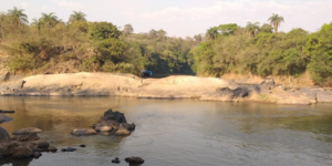 Unveil 8a21a6f614db065bb1ca2c21a5c803aede783f93e5277febbd47f37d9dbae4ca