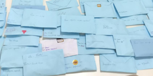 Unveil 8a21a6f614db065bb1ca2c21a5c803aede783f93e5277febbd47f37d9dbae4ca