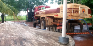 Unveil 8a21a6f614db065bb1ca2c21a5c803aede783f93e5277febbd47f37d9dbae4ca