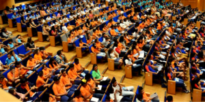 Unveil 8a21a6f614db065bb1ca2c21a5c803aede783f93e5277febbd47f37d9dbae4ca