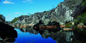 Unveil 8a21a6f614db065bb1ca2c21a5c803aede783f93e5277febbd47f37d9dbae4ca