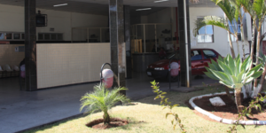 Unveil 8a21a6f614db065bb1ca2c21a5c803aede783f93e5277febbd47f37d9dbae4ca