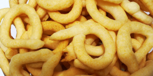 Unveil 8a21a6f614db065bb1ca2c21a5c803aede783f93e5277febbd47f37d9dbae4ca