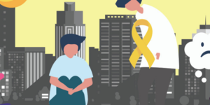 Unveil 8a21a6f614db065bb1ca2c21a5c803aede783f93e5277febbd47f37d9dbae4ca