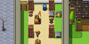 Unveil 8a21a6f614db065bb1ca2c21a5c803aede783f93e5277febbd47f37d9dbae4ca