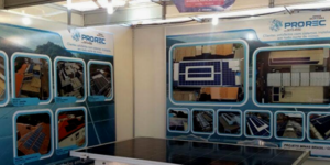 Unveil 8a21a6f614db065bb1ca2c21a5c803aede783f93e5277febbd47f37d9dbae4ca