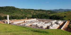 Unveil 8a21a6f614db065bb1ca2c21a5c803aede783f93e5277febbd47f37d9dbae4ca