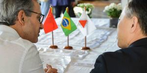 Unveil 8a21a6f614db065bb1ca2c21a5c803aede783f93e5277febbd47f37d9dbae4ca