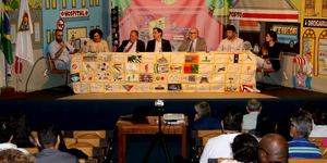 Unveil 8a21a6f614db065bb1ca2c21a5c803aede783f93e5277febbd47f37d9dbae4ca