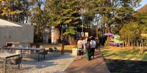 Unveil 8a21a6f614db065bb1ca2c21a5c803aede783f93e5277febbd47f37d9dbae4ca