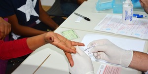 Unveil 8a21a6f614db065bb1ca2c21a5c803aede783f93e5277febbd47f37d9dbae4ca