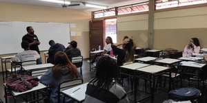 Unveil 8a21a6f614db065bb1ca2c21a5c803aede783f93e5277febbd47f37d9dbae4ca