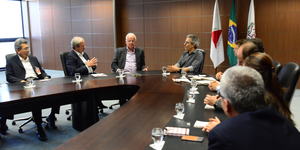 Unveil 8a21a6f614db065bb1ca2c21a5c803aede783f93e5277febbd47f37d9dbae4ca