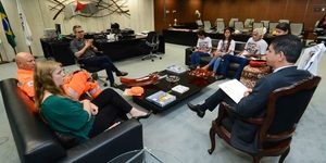 Unveil 8a21a6f614db065bb1ca2c21a5c803aede783f93e5277febbd47f37d9dbae4ca