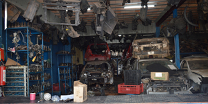 Unveil 8a21a6f614db065bb1ca2c21a5c803aede783f93e5277febbd47f37d9dbae4ca