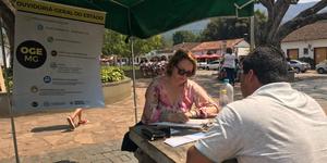 Unveil 8a21a6f614db065bb1ca2c21a5c803aede783f93e5277febbd47f37d9dbae4ca