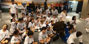 Unveil 8a21a6f614db065bb1ca2c21a5c803aede783f93e5277febbd47f37d9dbae4ca