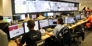 Unveil 8a21a6f614db065bb1ca2c21a5c803aede783f93e5277febbd47f37d9dbae4ca