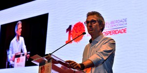 Unveil 8a21a6f614db065bb1ca2c21a5c803aede783f93e5277febbd47f37d9dbae4ca