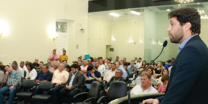 Unveil 8a21a6f614db065bb1ca2c21a5c803aede783f93e5277febbd47f37d9dbae4ca