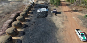 Unveil 8a21a6f614db065bb1ca2c21a5c803aede783f93e5277febbd47f37d9dbae4ca