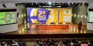 Unveil 8a21a6f614db065bb1ca2c21a5c803aede783f93e5277febbd47f37d9dbae4ca